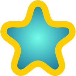 Logo di insieme - noadweb.net